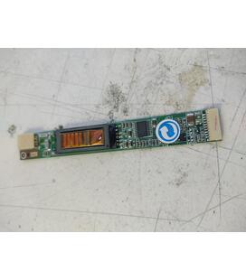 LCD INVERTER  PACKARD BELL (08G23FJ1010Q ) REACONDICIONADO