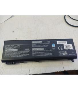 bateria-portatil-ggr-b458-144v-2200mah-li-ion-reacondicionada