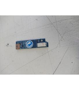placa-boton-power-lenovo-ideapad-100-15iby-435mwc38l01-reacondicionado