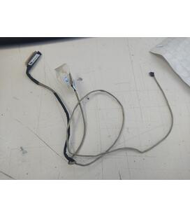 cable-flex-portatil-lenovo-b50-30-dc02001xo00-reacondicionado