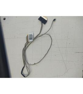 cable-flex-portatil-lenovo-ideapad-100-15ibd-dc02001xl10-reacondicionado