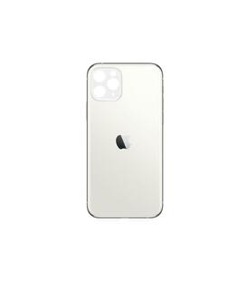 tapa-trasera-apple-iphone-11-pro-max-blanco
