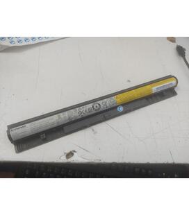 bateria-portatil-lenovo-g50-80-l12m4a02-reacondicionado