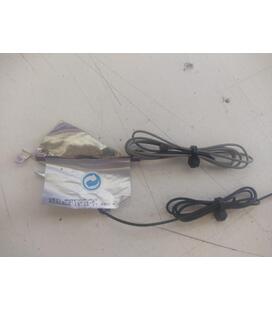 cables-antenas-wifi-portatil-sony-vaio-pcg-71311m-073-0101-8646a