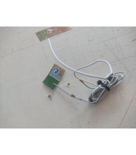 cable-antena-wifi-samsung-np-n145-wif-np-n145-reacondicionado