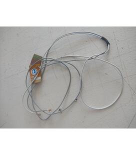cable-antena-wifi-samsung-sf310-ba42-00242a-reacondicionado