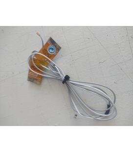 cable-antena-wifi-samsung-np-rc320-48ehd023ga-reacondicionado