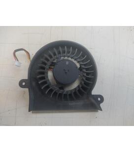 ventilador-samsung-np-r519-ba31-00062b-original-reacondicionado