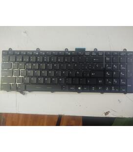 teclado-msi-espanol-v139922dk1-nuevo