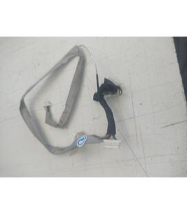 cable-flex-webcam-asus-x58l-1410-0018000-reacondicionado