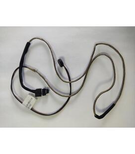 cable-microfono-cy100001l00-acer-aspire-5520-reacondicionado