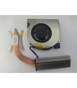 ventilador-disipador-13gnlf1am030-1-asus-x50r-original-reacondicionado