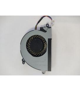 ventilador-asus-f553-x553-x553-ksb0505hba02-reacondicionado