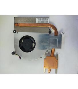 ventilador-disipador-13n0-ena0202-asus-x70i-original-reacondicionado