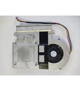 ventilador-disipador-13gnvp1am020-1-asus-x701-original-reacondicionado