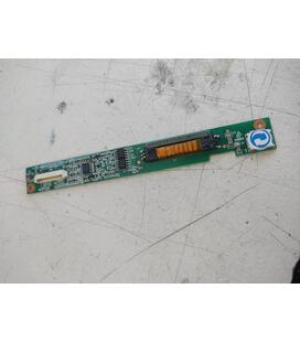 LCD INVERTER 316687400005-R0C PACKARD BELL EASY NOTE MIT-DRAG-D (4126872000