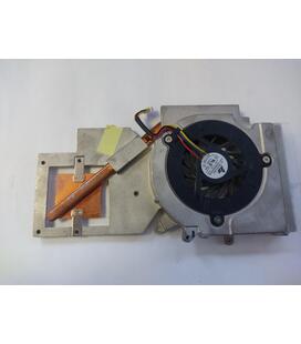 ventilador-disipador-13gni11am022-1-asus-z53s-original-reacondicionado