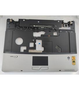 cover-touchpad-fujitsu-pa2548-80-41257-01-reacondicionado