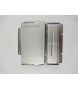 touchpad-dell-insiron-6400-pp20l-tm51pnk6g461-1-reacondicionado