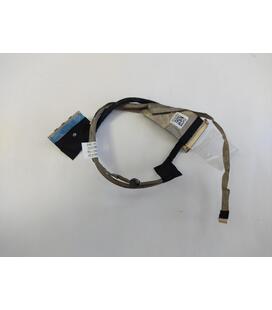 cable-flex-portatil-dell-latitude-e5430-dc02c006e00-reacondicionado