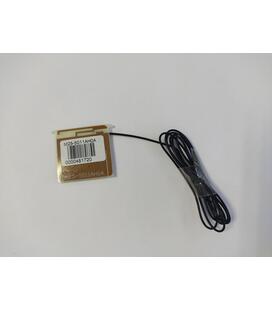 cable-antena-wifi-1770478-1-toshiba-tecra-a7-m25-5011ah0a-reacondicionado