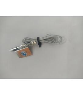 cable-antena-wifi-toshiba-satellite-l300-10q-6036b0028801-reacondicionado