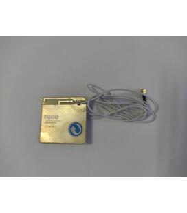cable-antena-wifi-toshiba-tecra-a7-m25-5012ah0a-reacondicionado