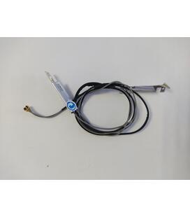 cable-antena-wifi-packard-bell-dq6wipi0101-reacondicionado