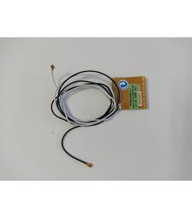 cable-antena-wifi-toshiba-equium-a200-6036b0025601-reacondicionado