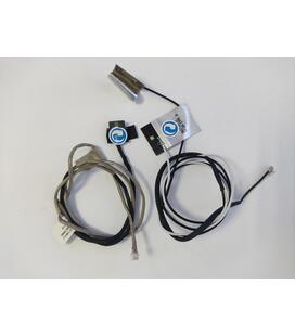 cable-antena-wifi-toshiba-satellite-l50-b-1u9-e350839-reacondicionado