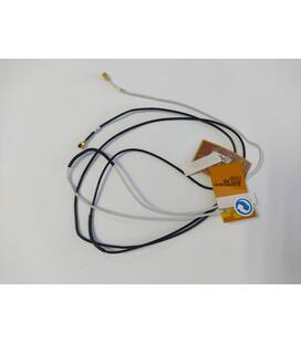 cable-antena-wifi-toshiba-nb505-reacondicionado