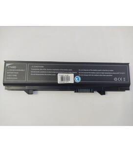 bateria-portatil-dell-e54005500-series148v-compatible-t749d-148v