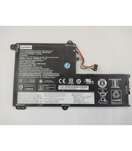 bateria-portatil-lenovo-idepad-330s-l15l3bp0-reacondicionado