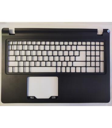 cover-touchpad-acer-aspire-es1-523-ap1nx000400-reacondicionado