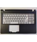 cover-touchpad-acer-aspire-es1-523-ap1nx000400-reacondicionado