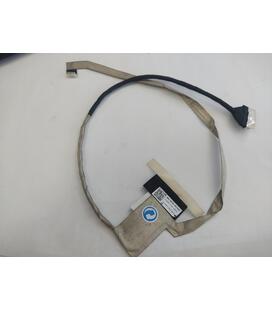 cable-flex-lcd-portatil-toshiba-c55-b-flex200-reacondicionado