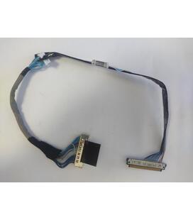 cable-flex-lcd-portatil-toshiba-qosmio-f30-gdm900001009-reacondicionado