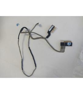 cable-flex-lcd-toshiba-nb505-dc020016l10-reacondicionado