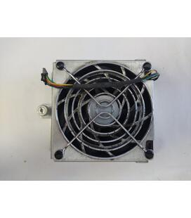 ventilador-hp-proliant-ml350-g3-m33422-35-reacondicionado