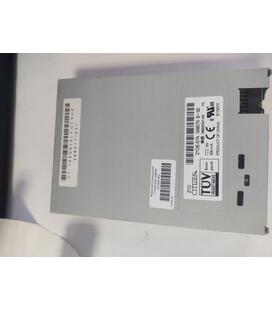 disquetera-teac-interna-hp-proliant-ml350-388617-934-reacondicionado
