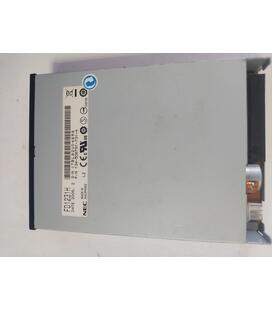 disquetera-144-nec-interna-fd1231h-reacondicionado