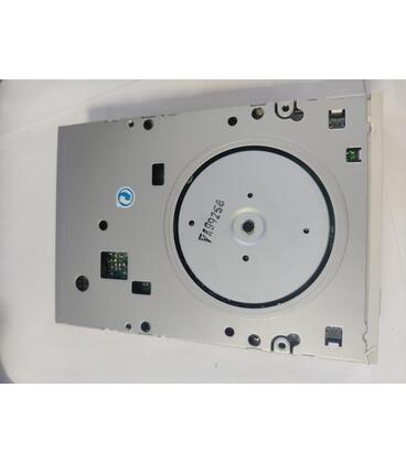 disquetera-interna-144-samsung-blanca-sfd-321bwhite-reacondici