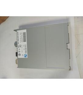 disquetera-144-alps-electric-blanca-df354h090f-reacondiciona