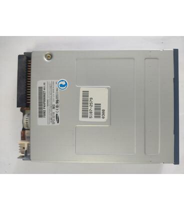 disquetera-interna-144-samsung-negra-sfd-321b-reacondiciona