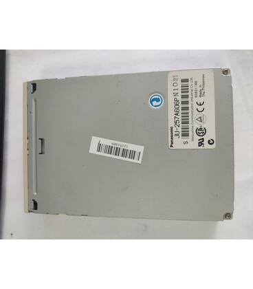 disquetera-interna-144-panasonic-matsushita-35-blanca-ju-257a606p-reac