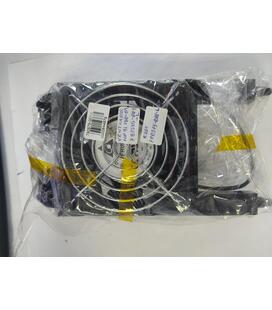 ventilador-servidor-hp-ml-150-g9-780575-001-r-reacondicionado