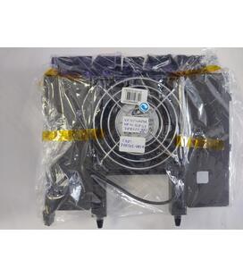 ventilador-servidor-hp-ml-150-g9-780575-001-r-reacondicionado