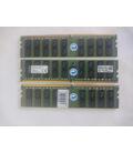 MEMORIA HP DDR4 PC4-2133P 16GB 2133MHZ (KTH-PL421/16G) REACONDICIONADO