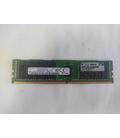 MEMORIA HP DDR4 PC4-2133P 16GB 2133MHZ (752369-081) REACONDICIONADO