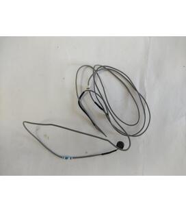 cable-microfono-6039b0020201toshiba-satellite-l300d-11t-reacondicionado